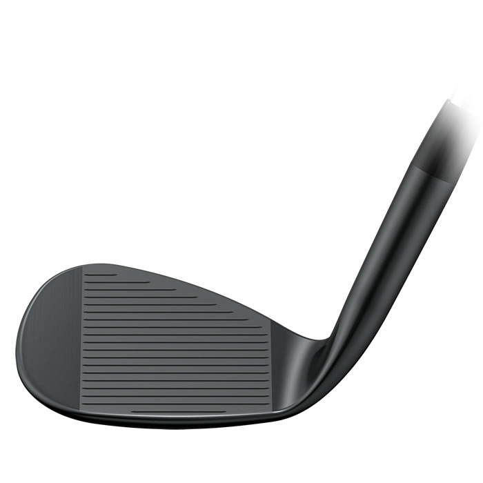 Wedges - Glide 2.0 Stealth - PING